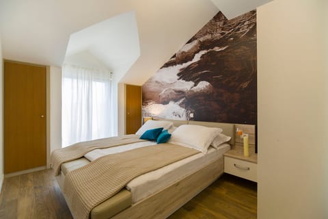 Villa Peaceful Valley - Unit 378116-13
