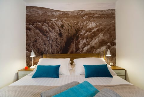 Villa Peaceful Valley - Unit 378116-13