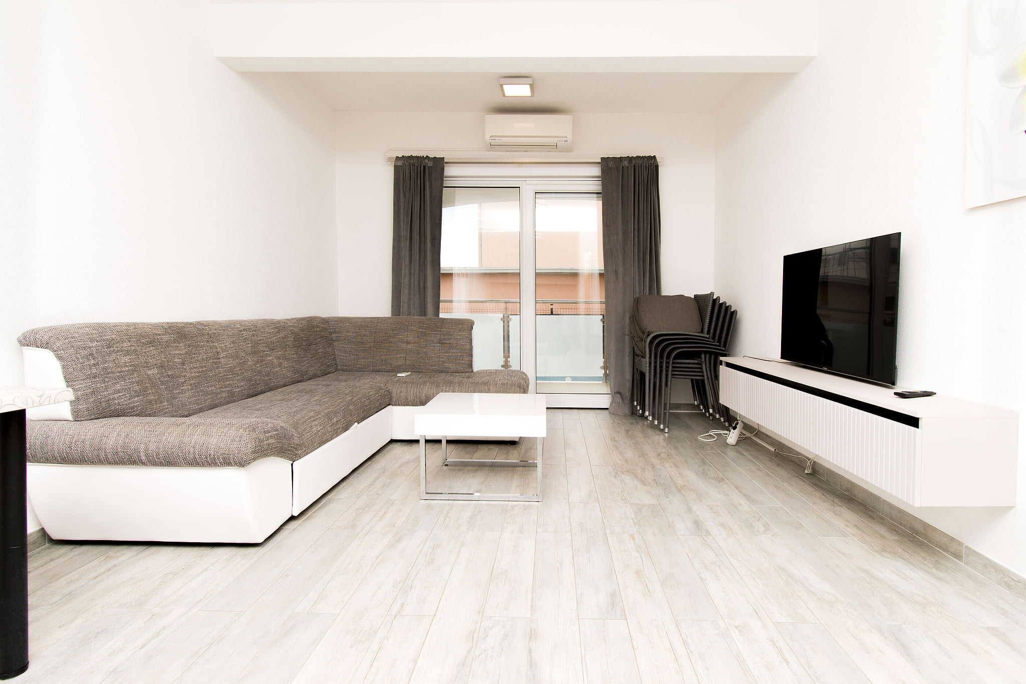 Apartments Jozak - Unit 378137-13