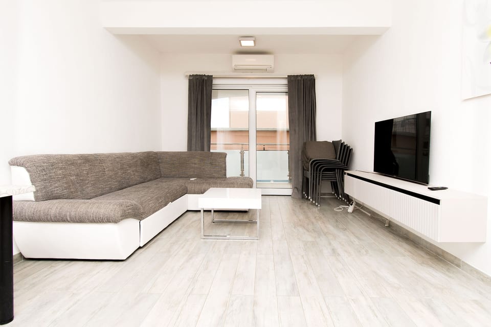 Apartments Jozak - Unit 378137-13