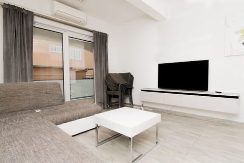 Apartments Jozak - Unit 378137-13