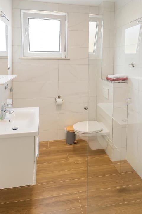 Apartments Jozak - Unit 378137-13