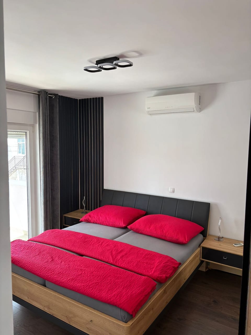 Apartments Jozak - Unit 378138-13