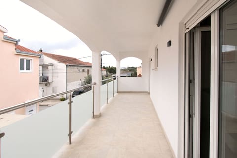 Apartments Jozak - Unit 378138-13