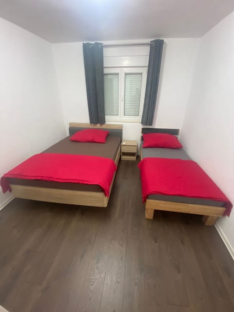 Apartments Jozak - Unit 378138-13