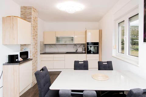 Apartments Jozak - Unit 378138-13