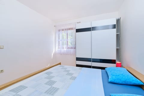 Apartments Nusret - Unit 203351-5