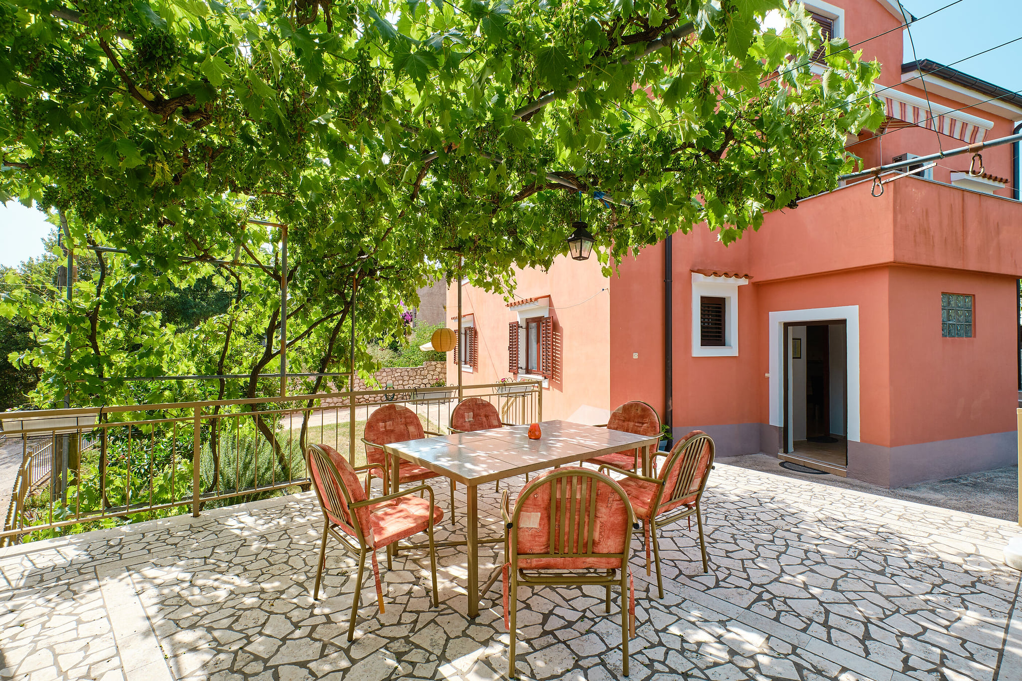 Apartments Nusret - Unit 203351-5