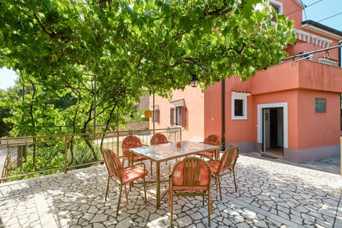 Apartments Nusret - Unit 203351-5