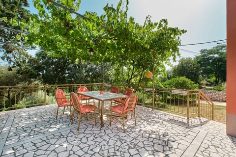 Apartments Nusret - Unit 203351-5