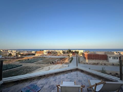 Spacious Seaviews Villa With Pool & Beach Access image 3