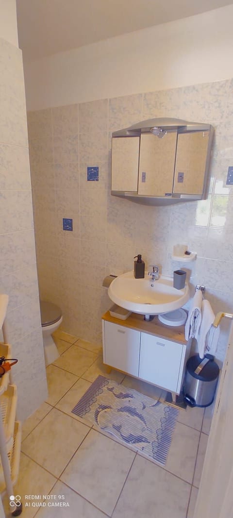 Apartments Fran - Unit 151444-15