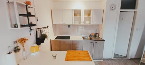 Apartments Fran - Unit 151444-15