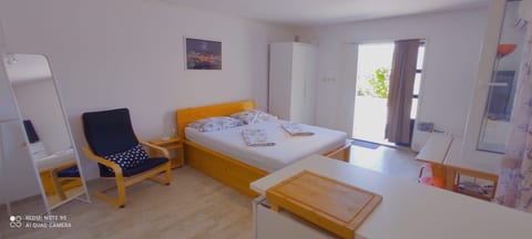 Apartments Fran - Unit 151444-15