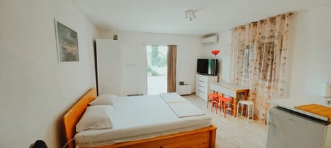 Apartments Fran - Unit 151444-15
