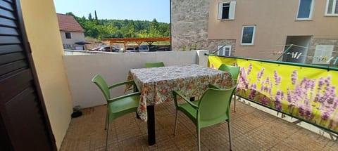 Apartments Fran - Unit 151445-15