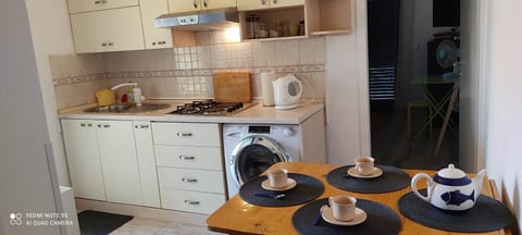 Apartments Fran - Unit 151445-15