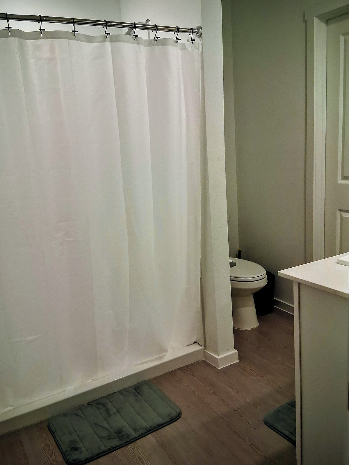 Brand New Modern Home Fully Furnished 4BR 2Bath image 9