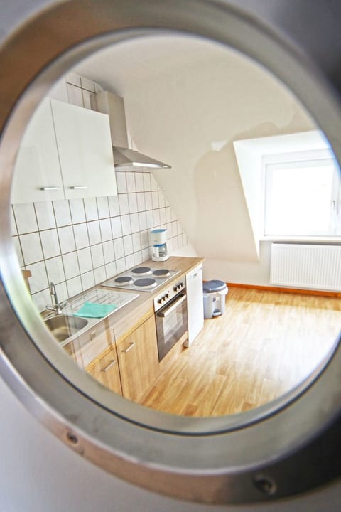 Gemütliche Ferienwohnung in Lerbach