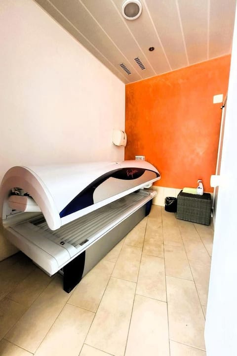 Hotel Apartment