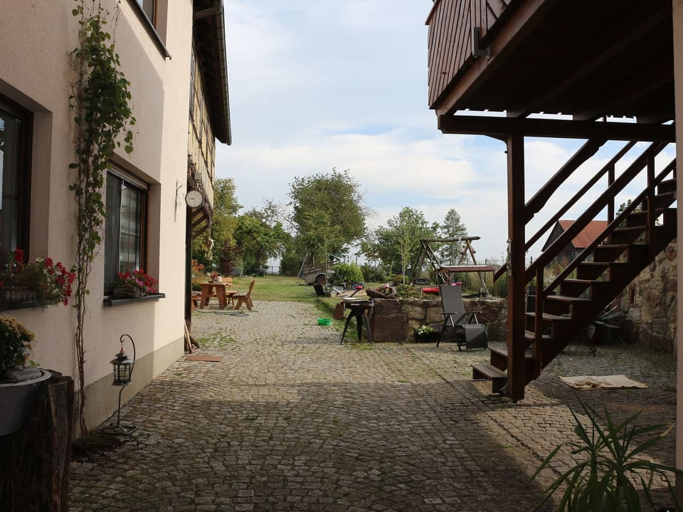 Kerstin - Ilmenau