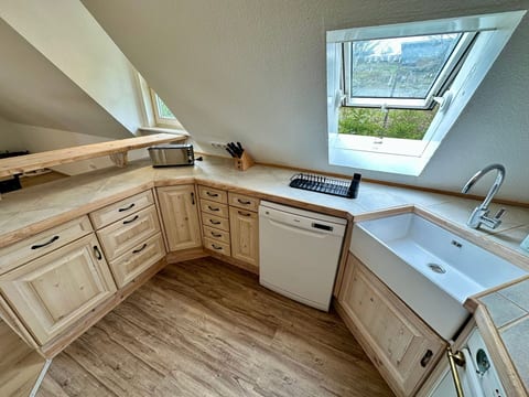 Haus Schneekappe