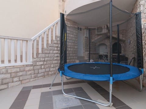 Villa Stephany