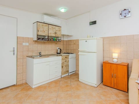 Apartment Ladika 2