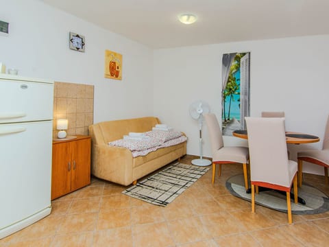 Apartment Ladika 2