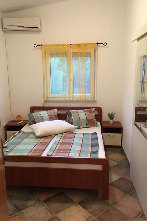 Apartment Pranic 2