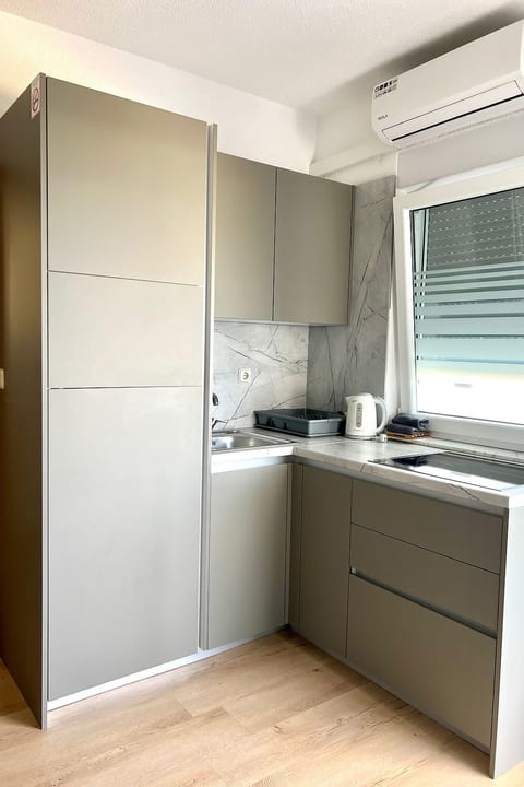 App Kajtazovic 4