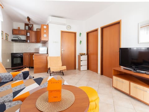 Apartment Juric