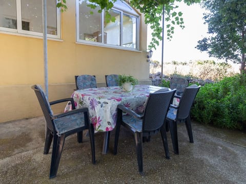 Apartment Juric