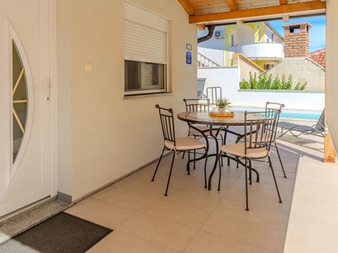 Holiday home Ella