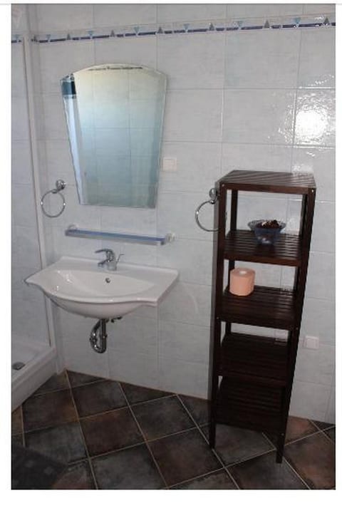 Apartment Pranic 3