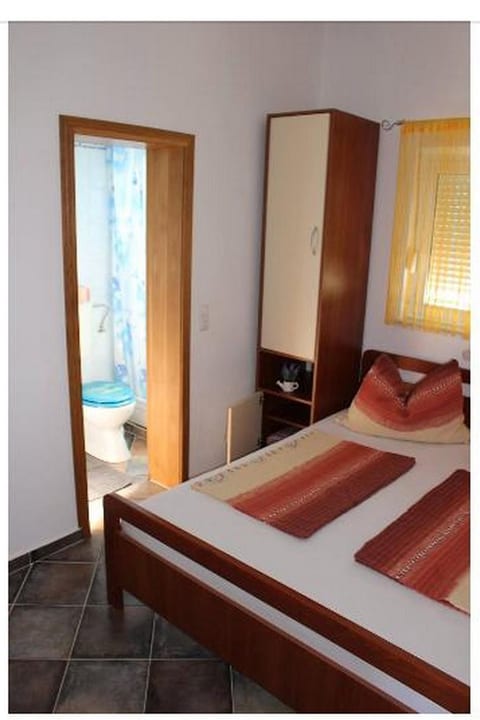 Apartment Pranic 3