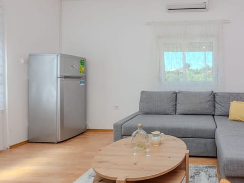 Apartment Jozanovic