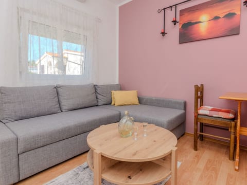 Apartment Jozanovic
