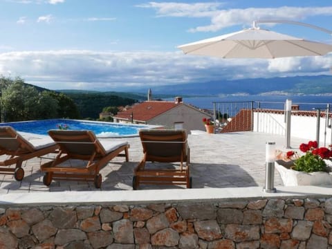 Apartman Višnja - ID 2106