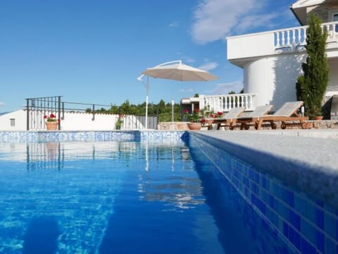 Apartman Višnja - ID 2106