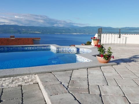 Apartman Višnja - ID 2106