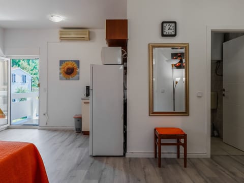 Apartment TT 1