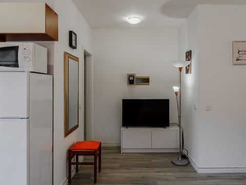 Apartment TT 1