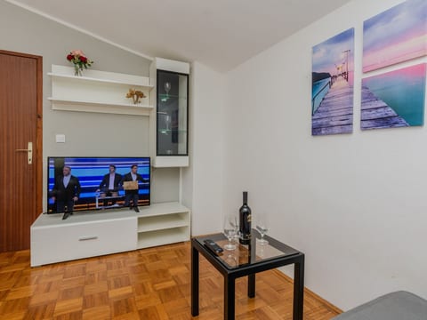 Apartment Vujic