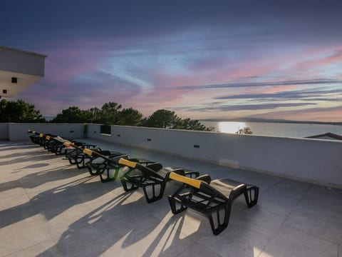 Apartment Fil Cosic 1