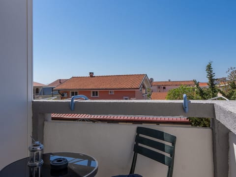 Apartment Baltic 1