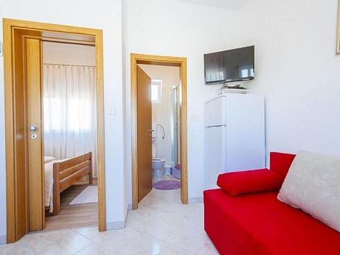 Apartment Perinic 1