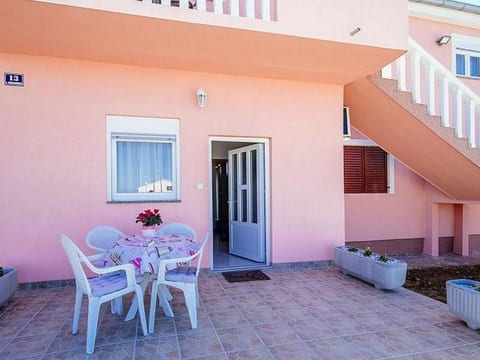 Apartment Perinic 1