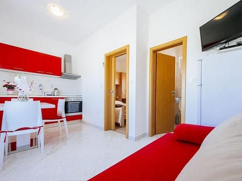 Apartment Perinic 1