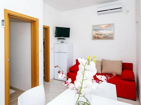 Apartment Perinic 1